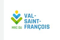 Une Cellule de Propulsion pour entrepreneurs dans la MRC du Val-Saint-François